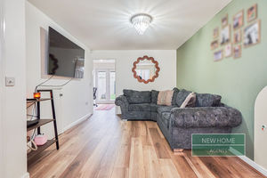 Photo 20- click for photo gallery